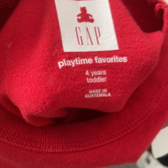 4T bundle - Picture 7 of 7